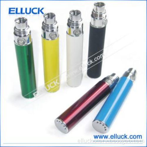 2014 fashionable design ego battery wholesale